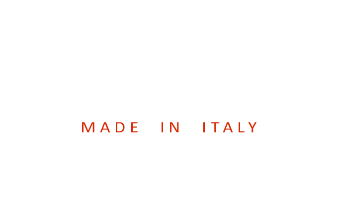 FRATTINI Rubinetterie - 1958-2018 - 60th Anniversary